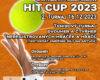 HIT CUP 2 2023